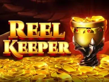LamaBet Casino screenshot