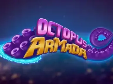 LamaBet Casino screenshot