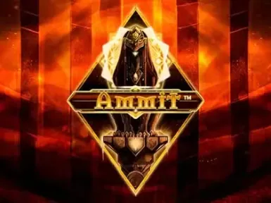 LamaBet Casino screenshot